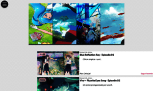 Pcnetfs.moe thumbnail