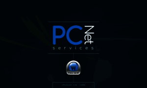 Pcnetservices.com.ar thumbnail