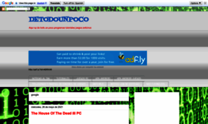 Pcnovatos123detodounpoco.blogspot.mx thumbnail