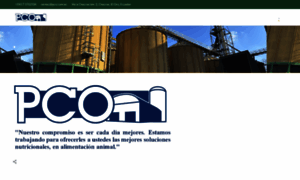 Pco.com.ec thumbnail