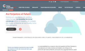 Pcolorada.com thumbnail