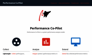 Pcp.io thumbnail