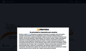 Pcquintena.mforos.com thumbnail