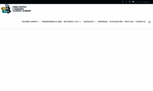 Pctclm.com thumbnail