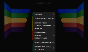 Pctmix1.com thumbnail