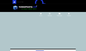 Pctnew.com thumbnail