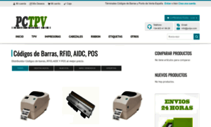Pctpv.com thumbnail