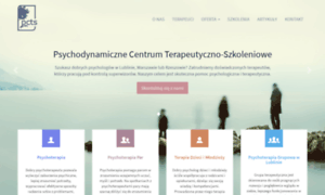 Pcts.pl thumbnail