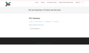 Pctsolution.com thumbnail