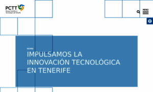 Pctt.es thumbnail