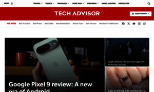 Pcworld.es thumbnail