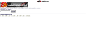Pda.autoplaza.com.mx thumbnail