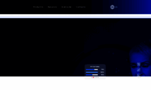 Pdainternational.net thumbnail