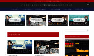 Pdassi.com thumbnail