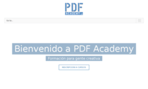 Pdf-academy.es thumbnail