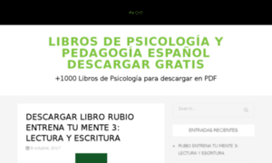 Pdf-libros.club thumbnail