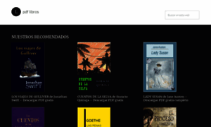 Pdf-libros.net thumbnail