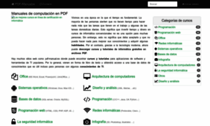 Pdf-manual.es thumbnail