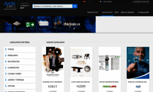 Pdf.archiexpo.es thumbnail