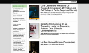 Pdflibro.zlibre.com thumbnail