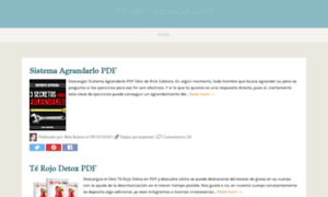 Pdflibrodescargar.typepad.com thumbnail