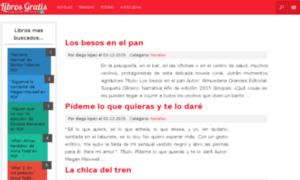 Pdfsgratis.com thumbnail