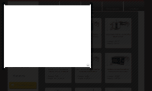 Pdh.com.mx thumbnail