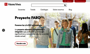 Pdi.vicensvives.com thumbnail
