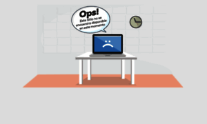Pdiprego.com.ar thumbnail