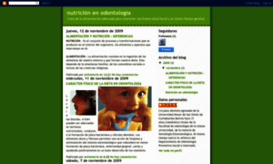 Pdu-nutricion-antioxidante.blogspot.com thumbnail