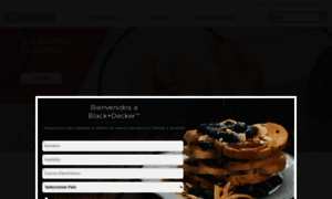 Pe.blackanddeckerhogar.com thumbnail