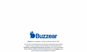 Pe.buzzear.net thumbnail