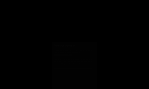 Pe.com thumbnail