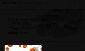 Pe.renaware.com thumbnail