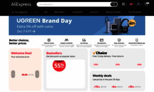Pe.stop-bot.com thumbnail