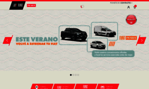 Peara.gruporandazzo.com thumbnail