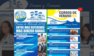 Pec-educacion.com thumbnail
