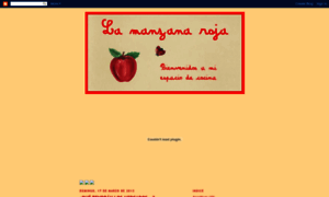Pecadodegula-martuki.blogspot.com thumbnail