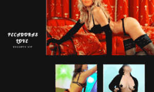 Pecadoras-love.webnode.com thumbnail