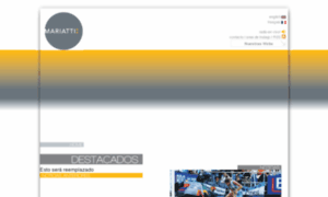 Pecadoras.com.ar thumbnail