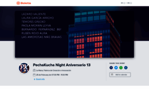 Pechakucha-night-aniversario-13.boletia.com thumbnail