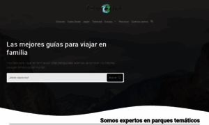 Pedazosdemundo.com thumbnail
