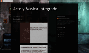 Pediartemusica.blogspot.com.tr thumbnail