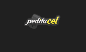 Peditucel.com thumbnail