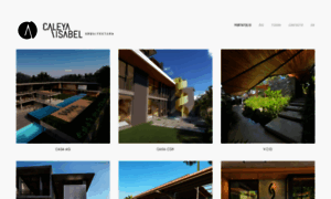 Pedro-pulido.squarespace.com thumbnail