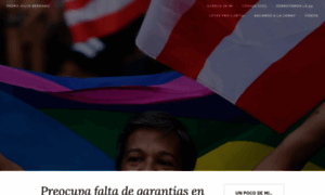 Pedrojulioserrano.com thumbnail