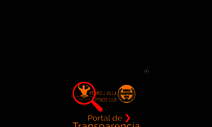Pedrojvilla.com thumbnail