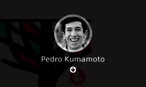 Pedrokumaborto.com thumbnail