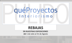 Pedropulido.com thumbnail