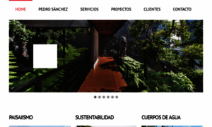 Pedrosanchez.mx thumbnail